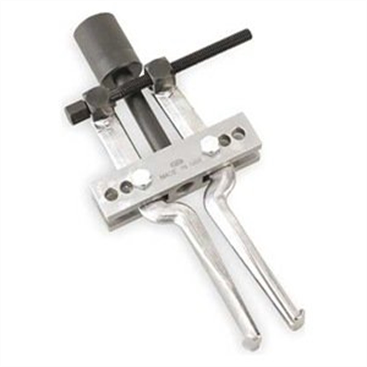 OTC PULLING ATTACHMENT INTERNAL 1-1/2 TO 6IN. 4IN