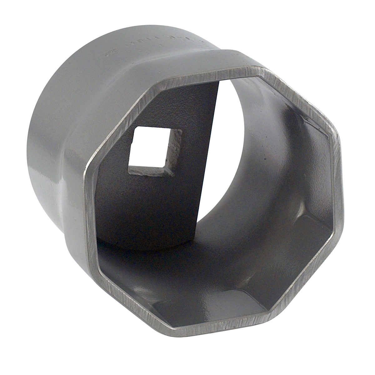 OTC SOC 3-1/2 3/4D LCKNT 8PT DP SATIN