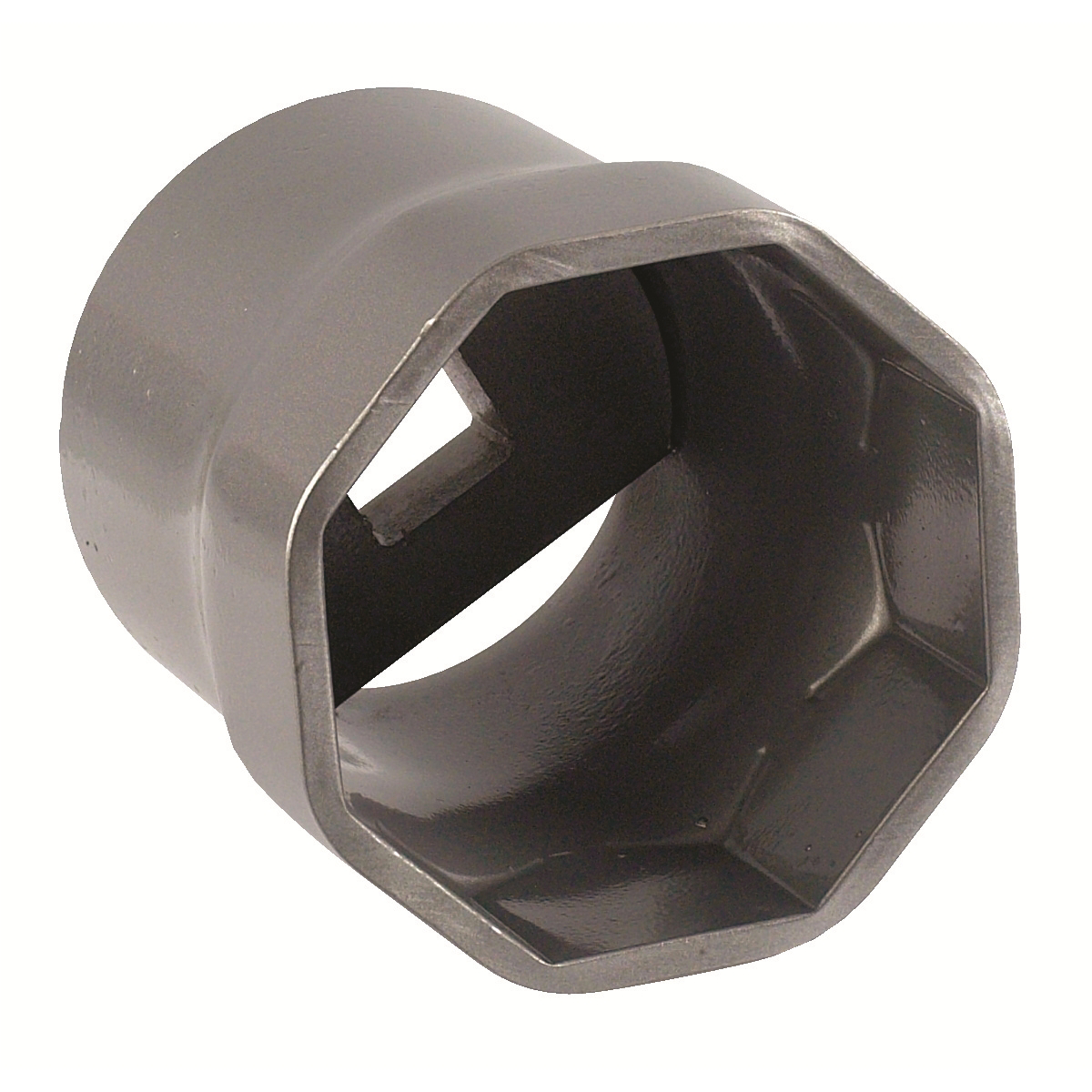 OTC SOC 3-1/8 3/4D LCKNT 8PT DP SATIN