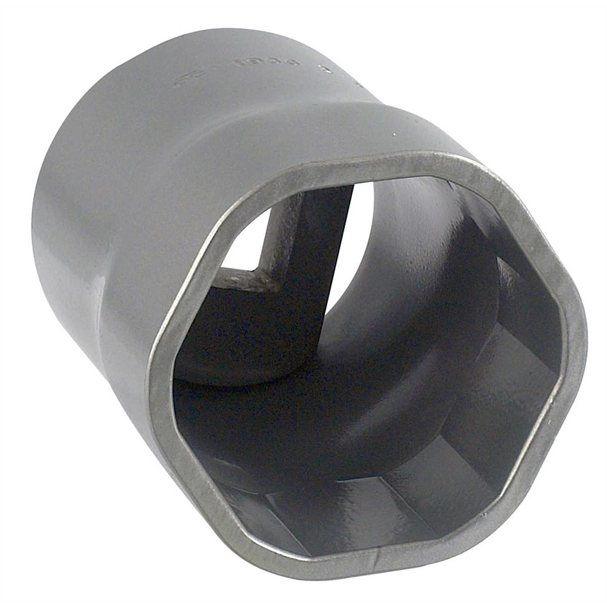 OTC 2-3/8 3/4DR. LOCKNUT SOCKET