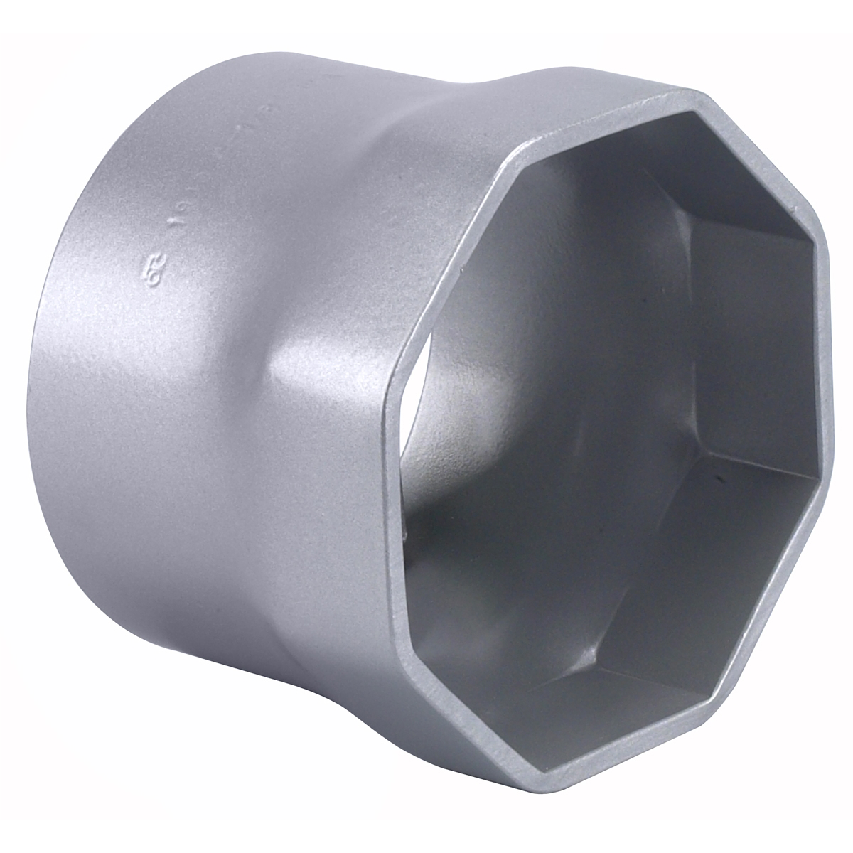 OTC SOC 4-1/8 3/4D LCKNT 8PT DP SATIN
