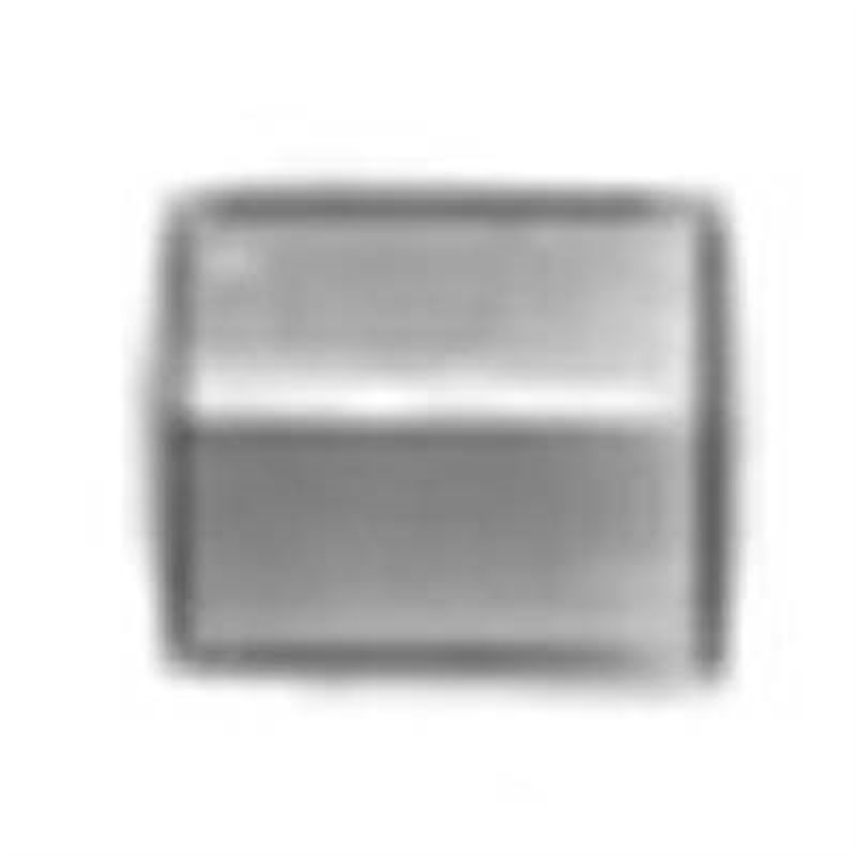 OTC NUT SCREW FORCING NS 052897