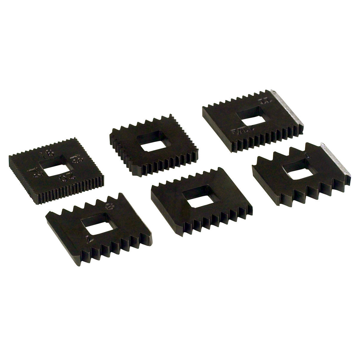 OTC DIE SET STD OT7402 NS 032994