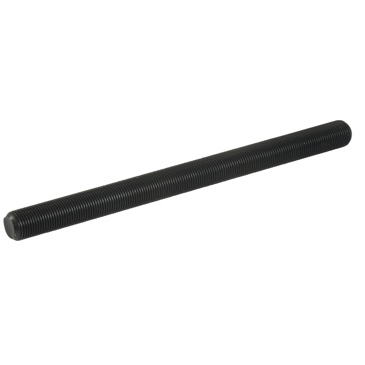 OTC STUD 1123