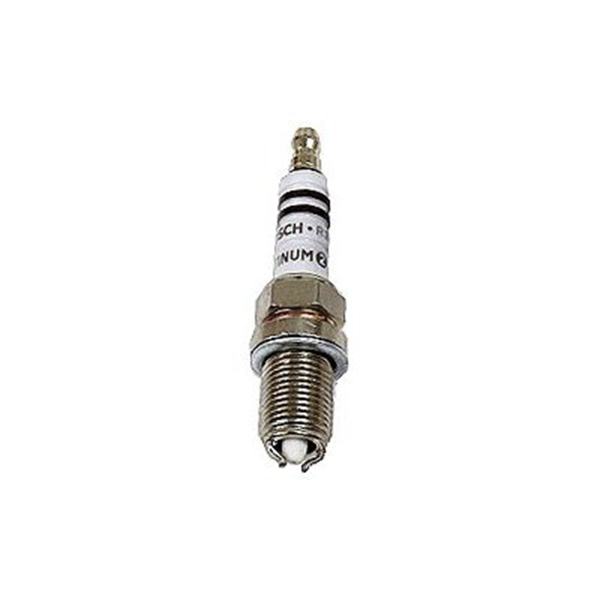 OTC PLUG NS 032994