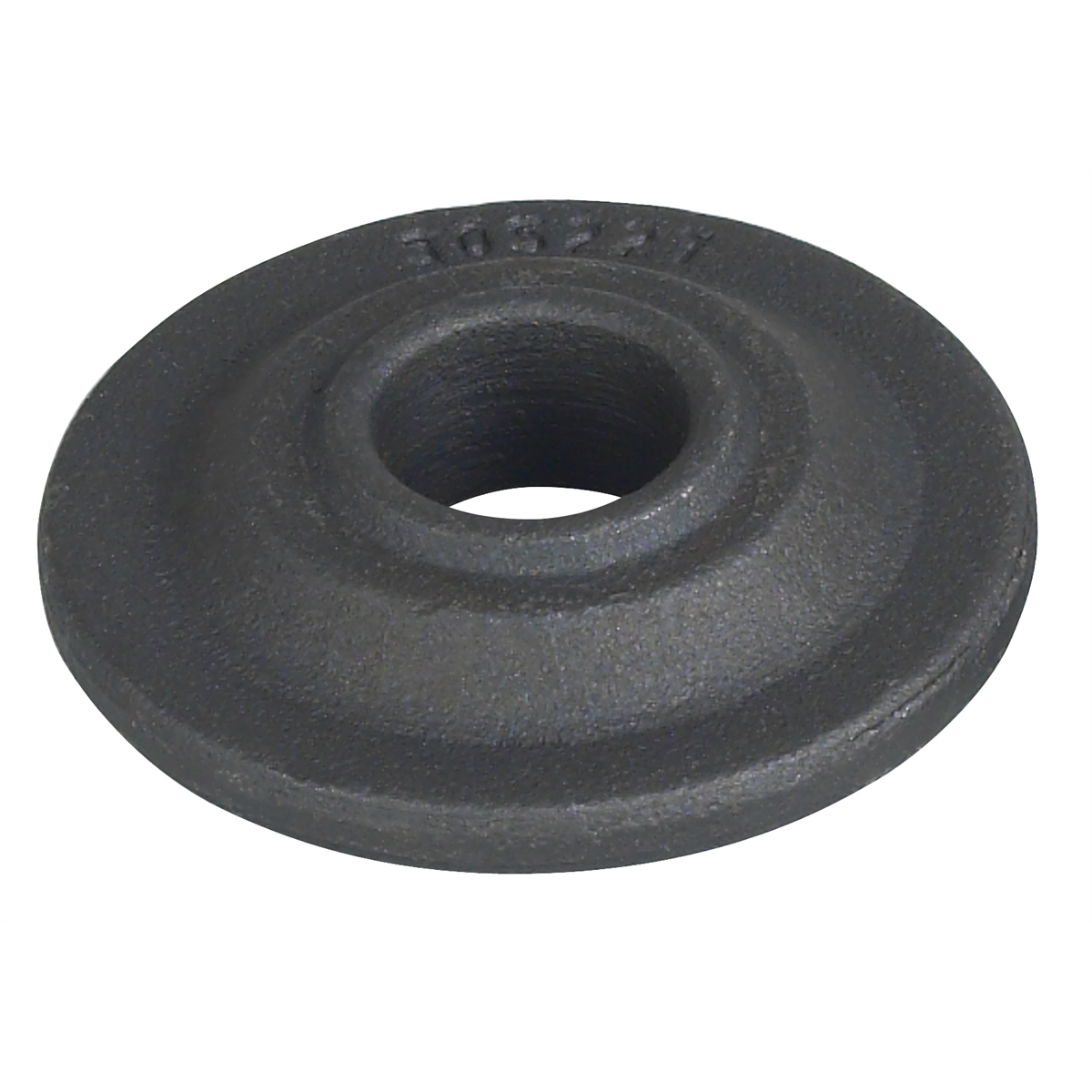 OTC BALL JOINT INSTALLATION ADAPTER