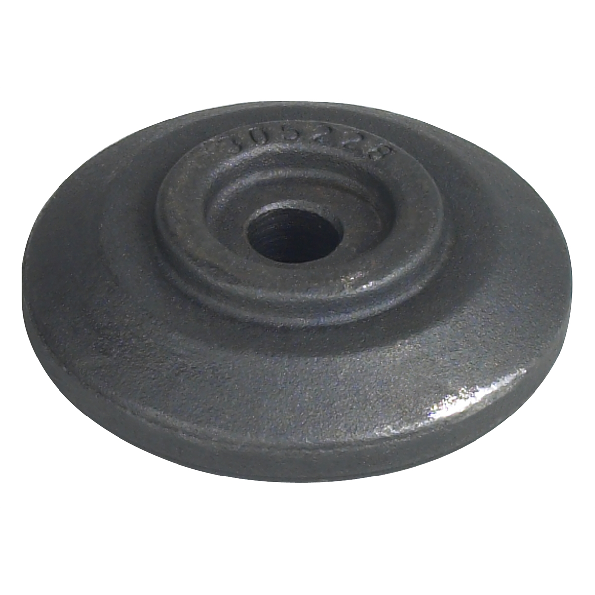 OTC BALL JOINT REMOVING ADAPTER
