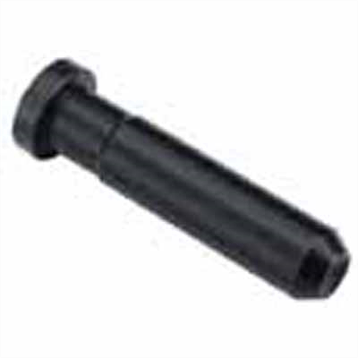 OTC SCREW FORCING NS 042997