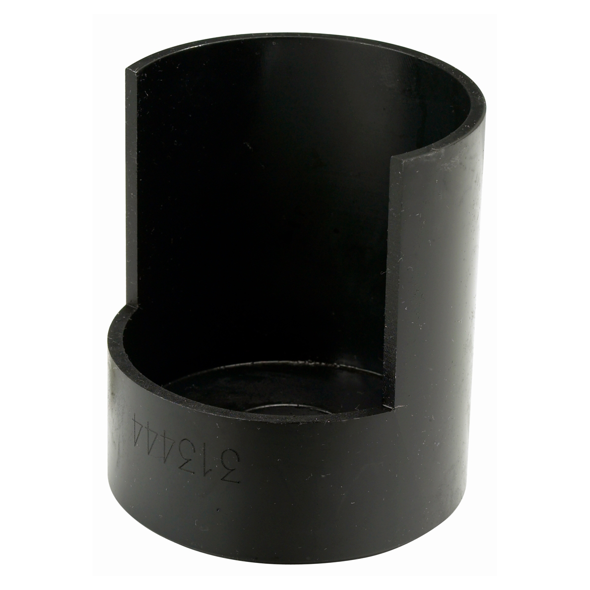 OTC BALL JOINT REMOVER