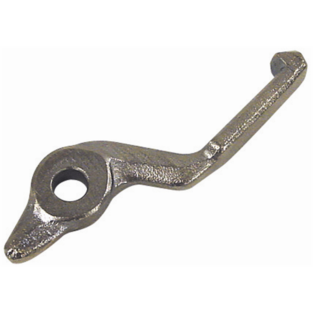 OTC JAW