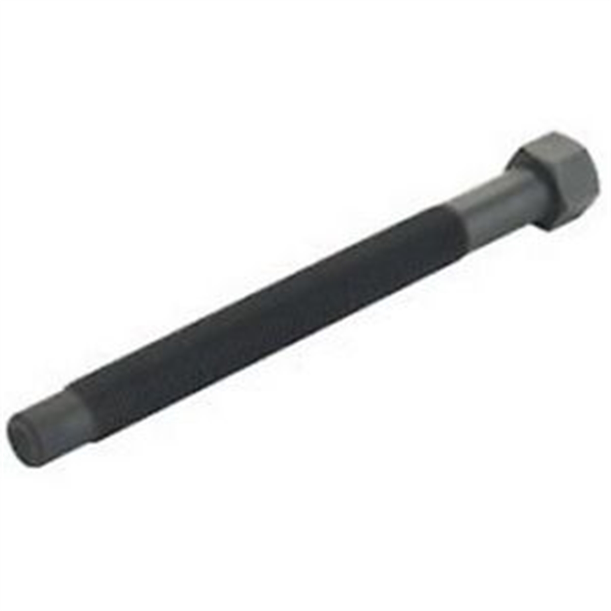 OTC SCREW FORCING NS 071194