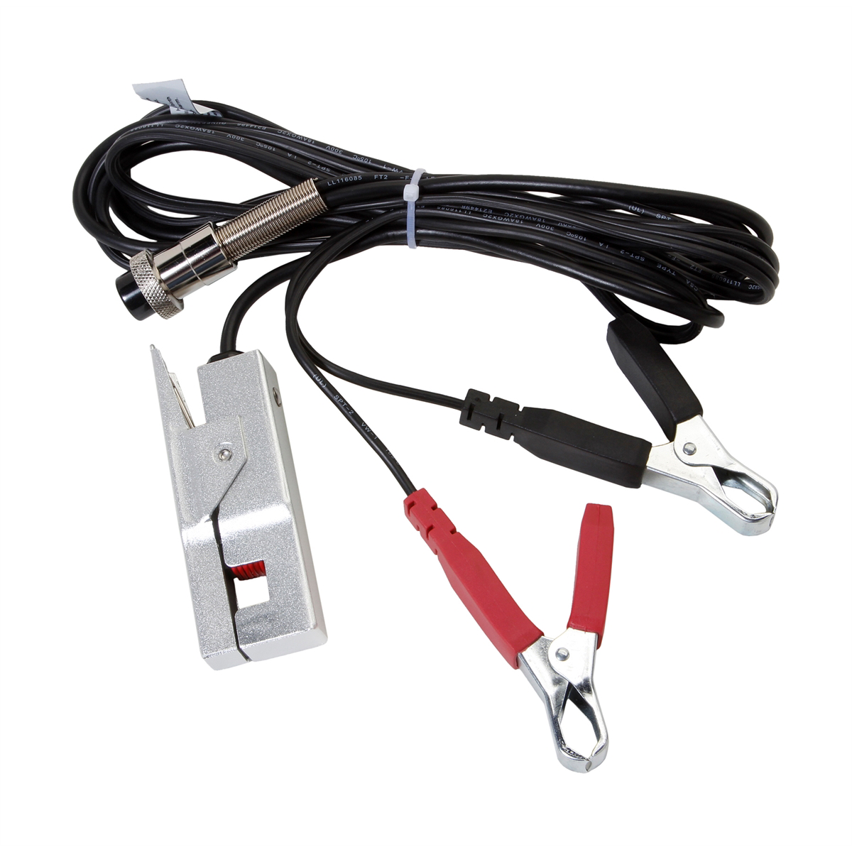 OTC TIMING LIGHT LEAD SET