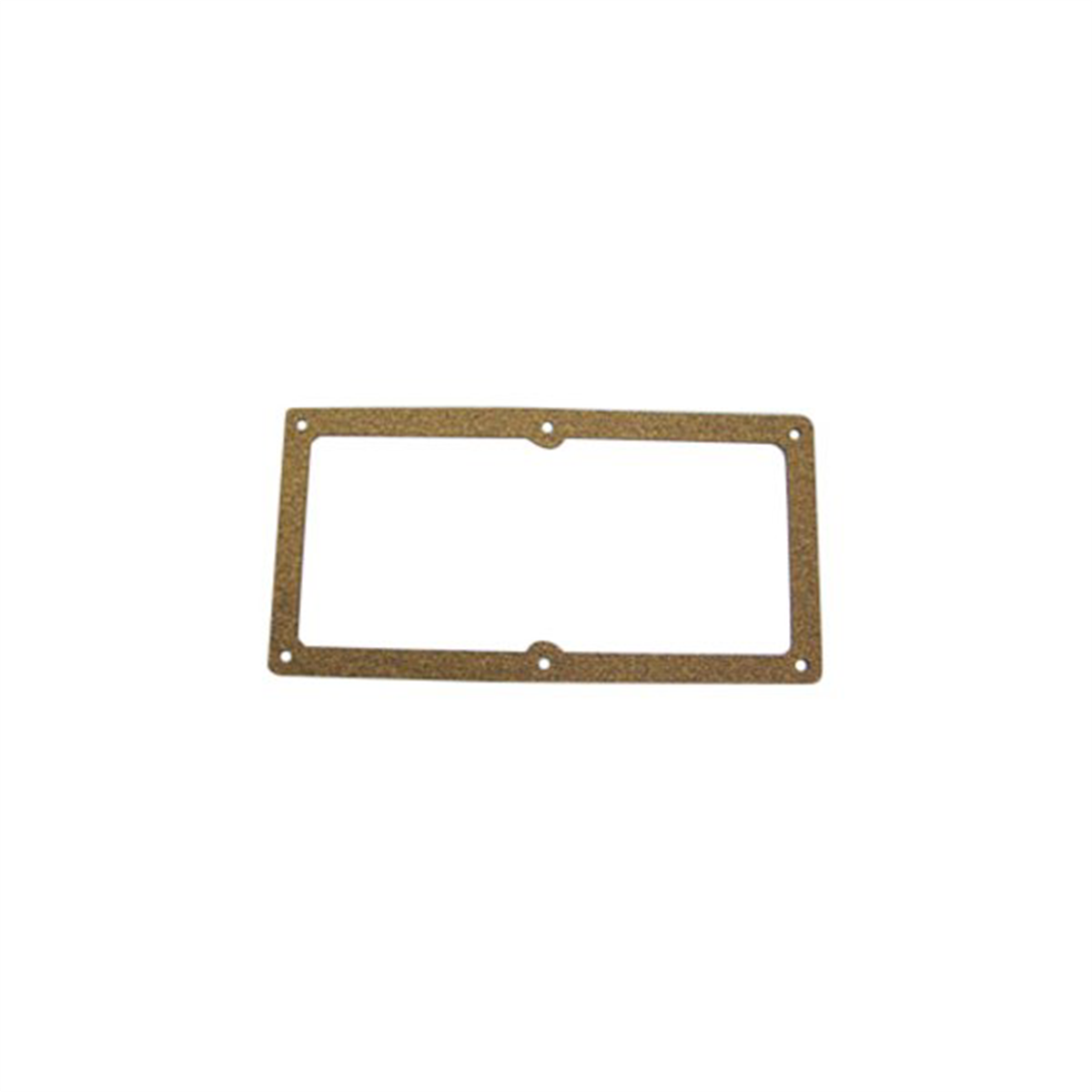 OTC Replacement Gasket for Pump Reservoir