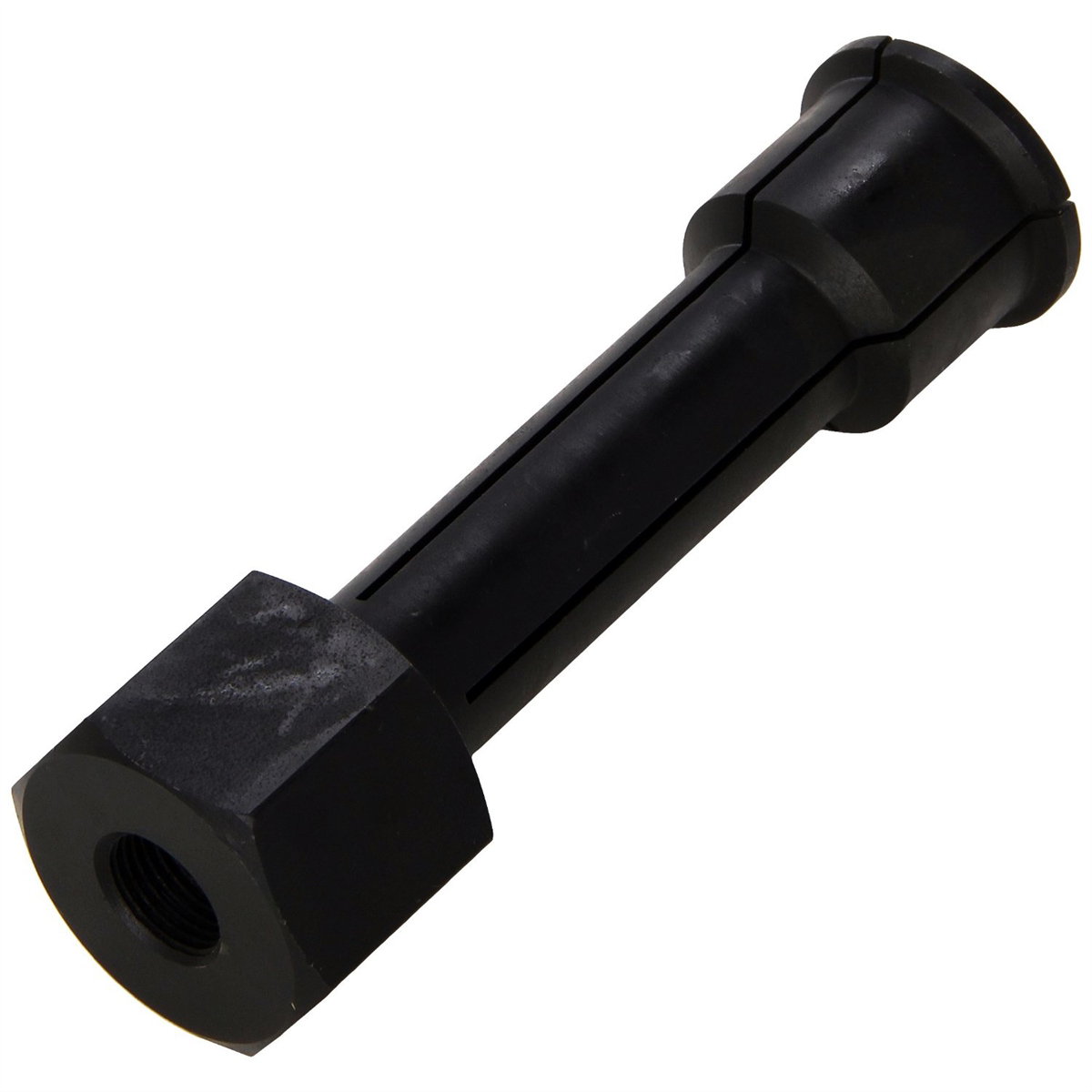 OTC PULLER BLIND HOLE NS 062294