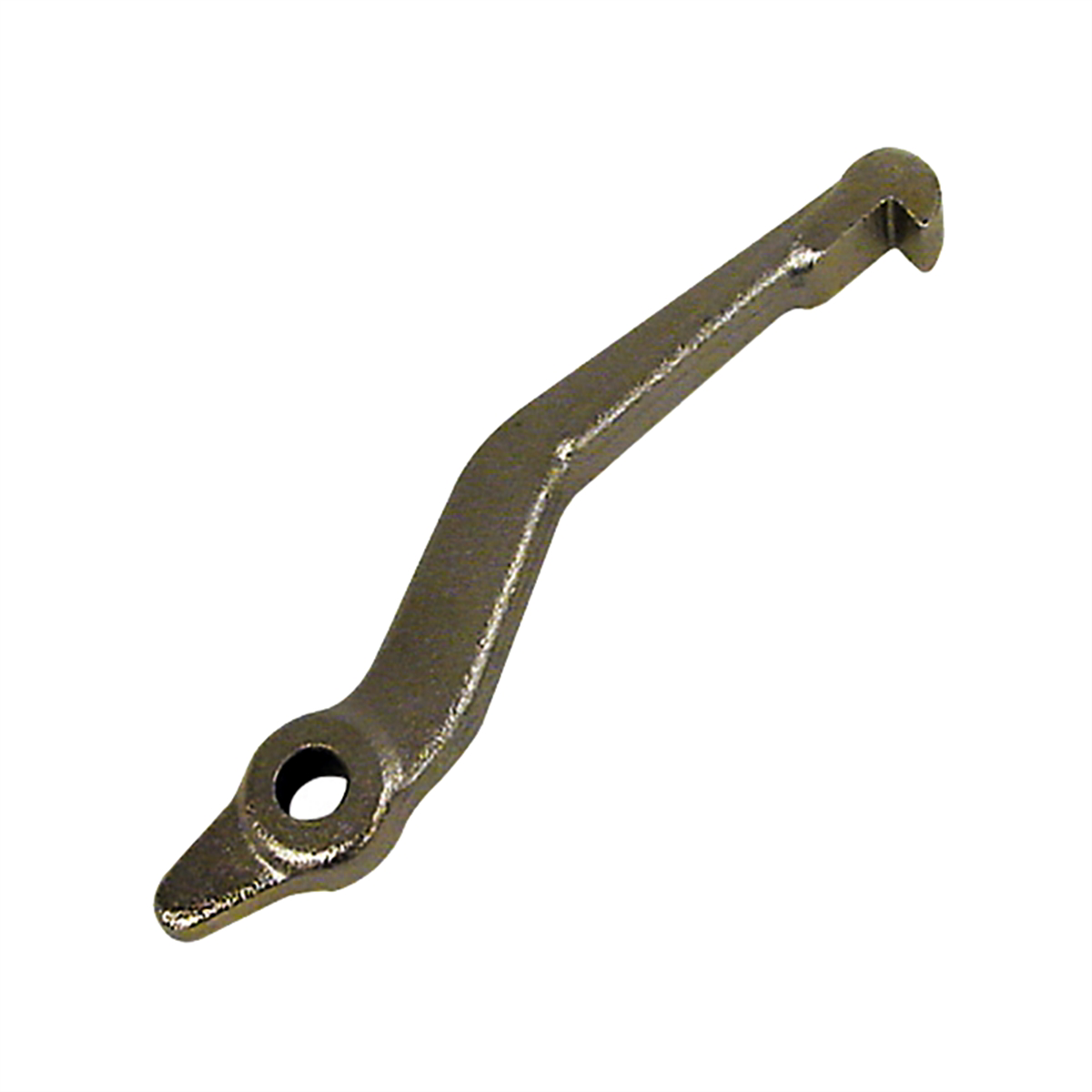 OTC JAW PULLER 1179 1 JAW PER PACK