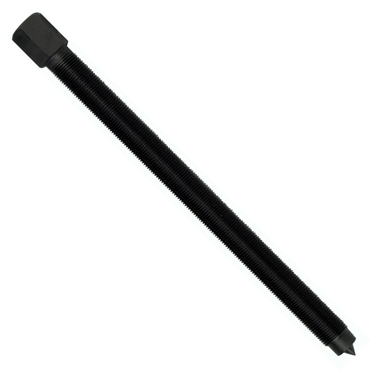 OTC SCREW FORCING NS 062695