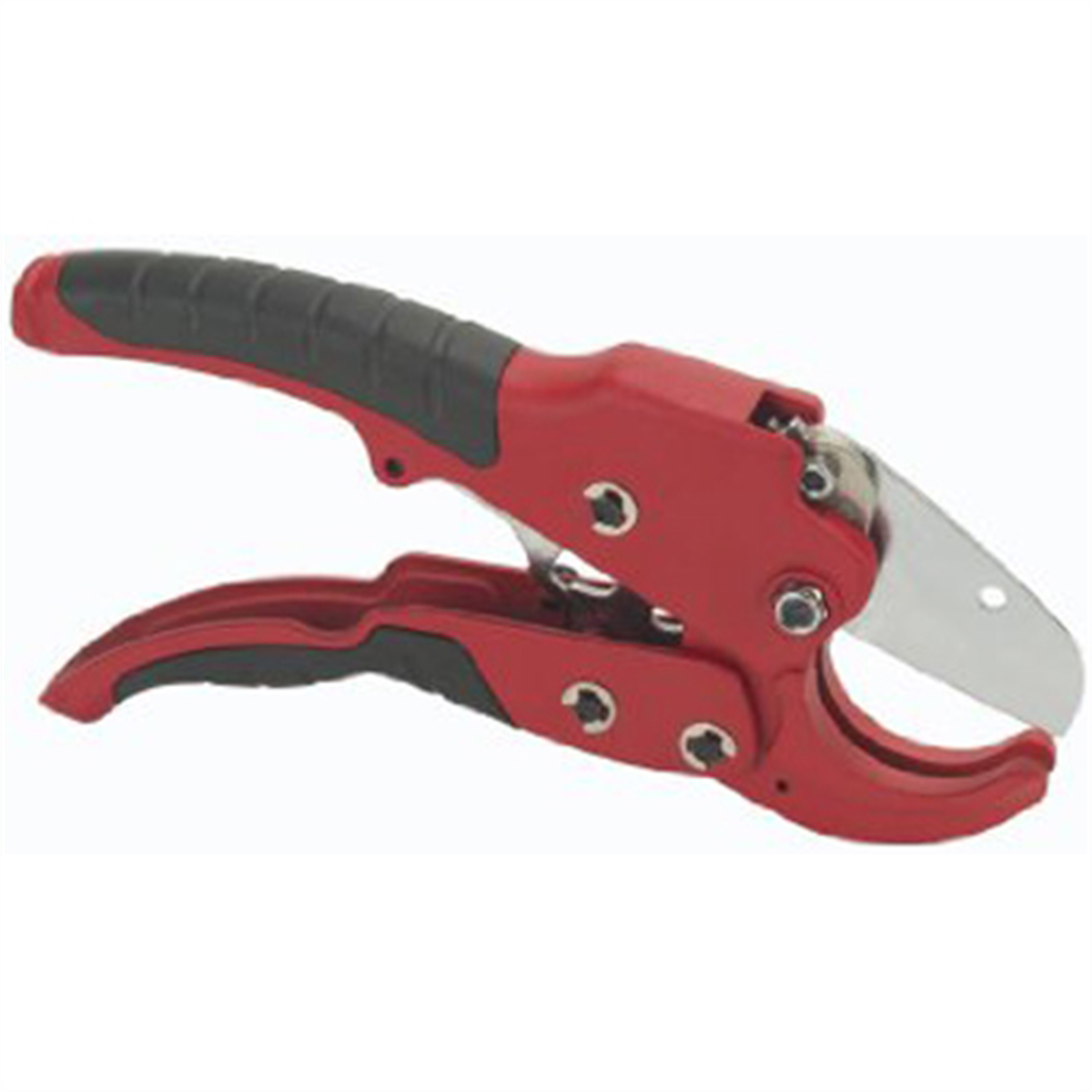 OTC Hose & PVC Pipe Cutter, 1 3/4