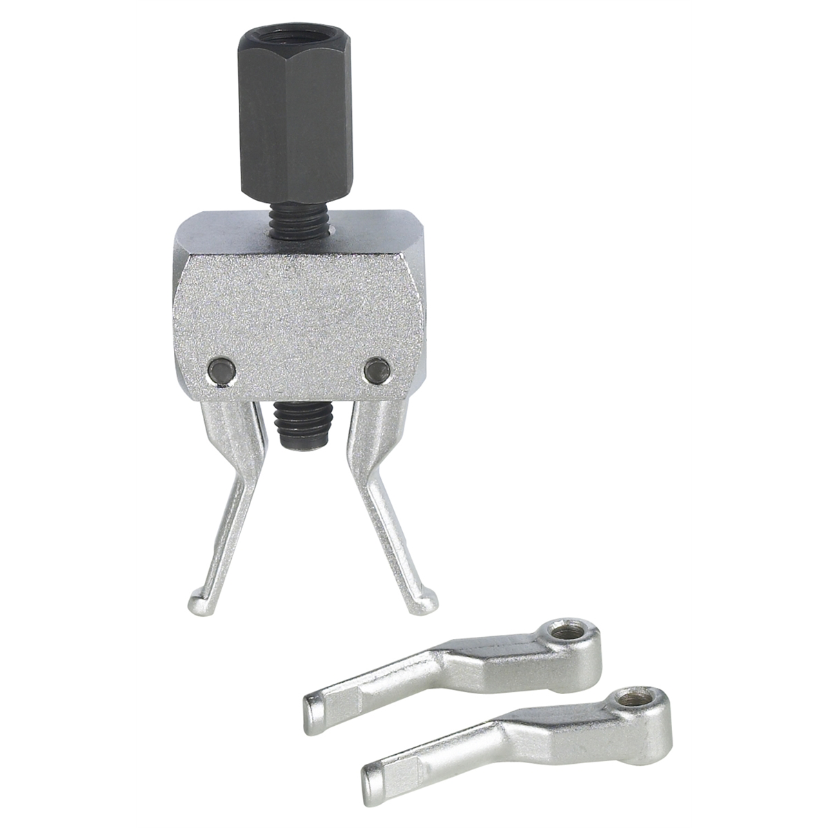 OTC Pilot Bearing Pulling Attachment
