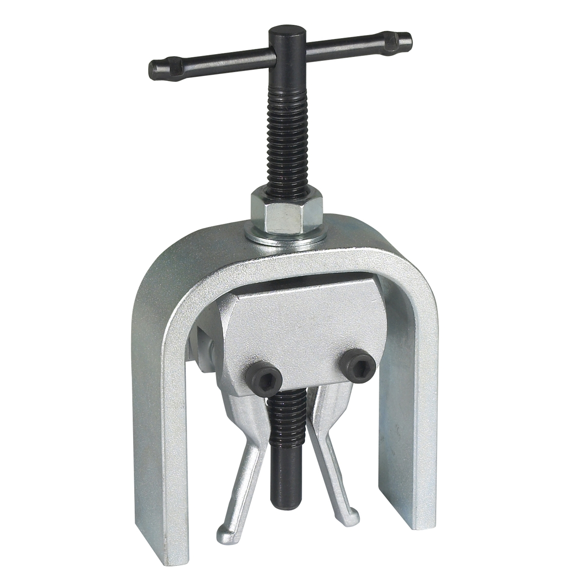 OTC Pilot Bearing Puller