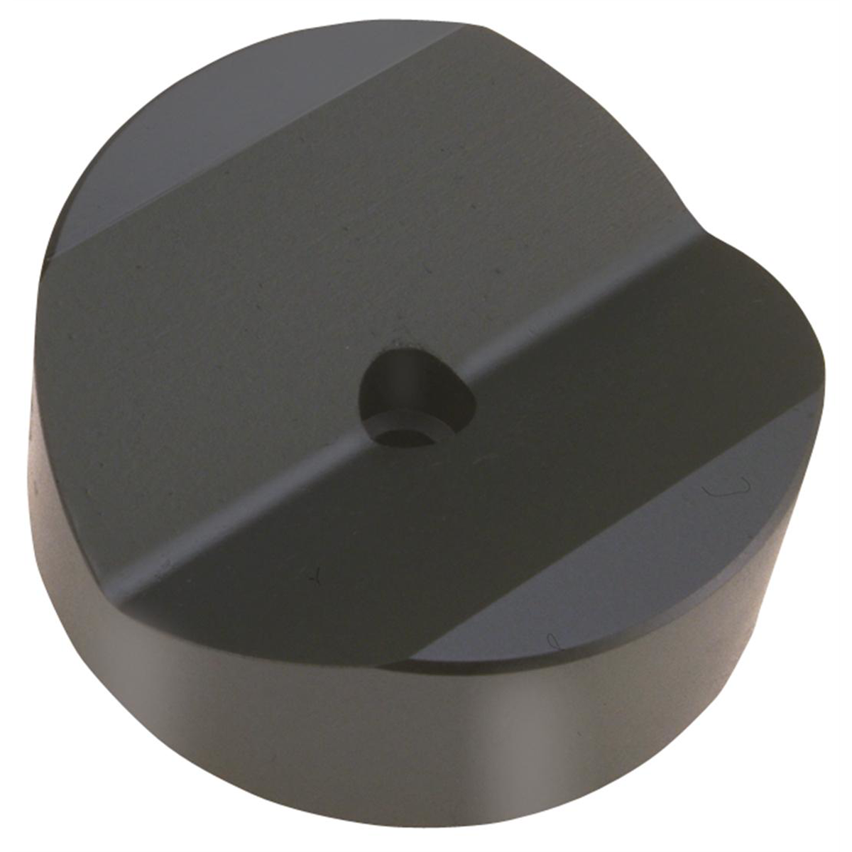 OTC V PUSHING ADAPTER