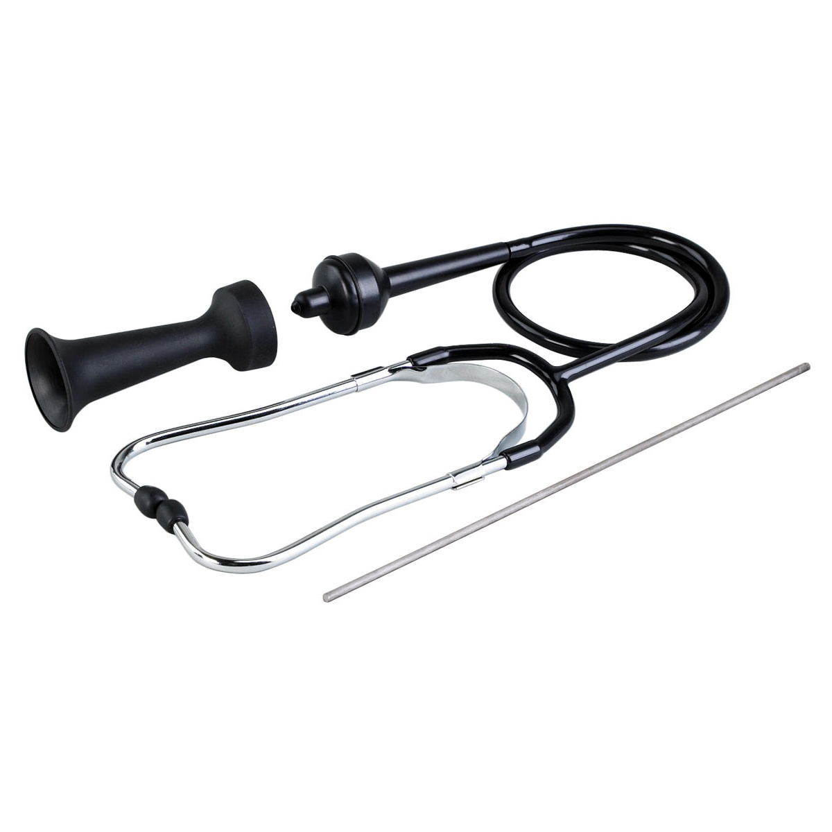 OTC Mechanic's Stethoscope