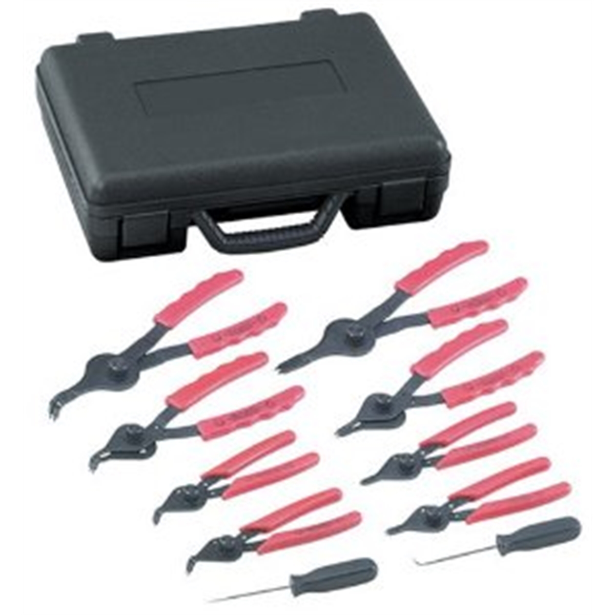 OTC SNAP RING PLIER