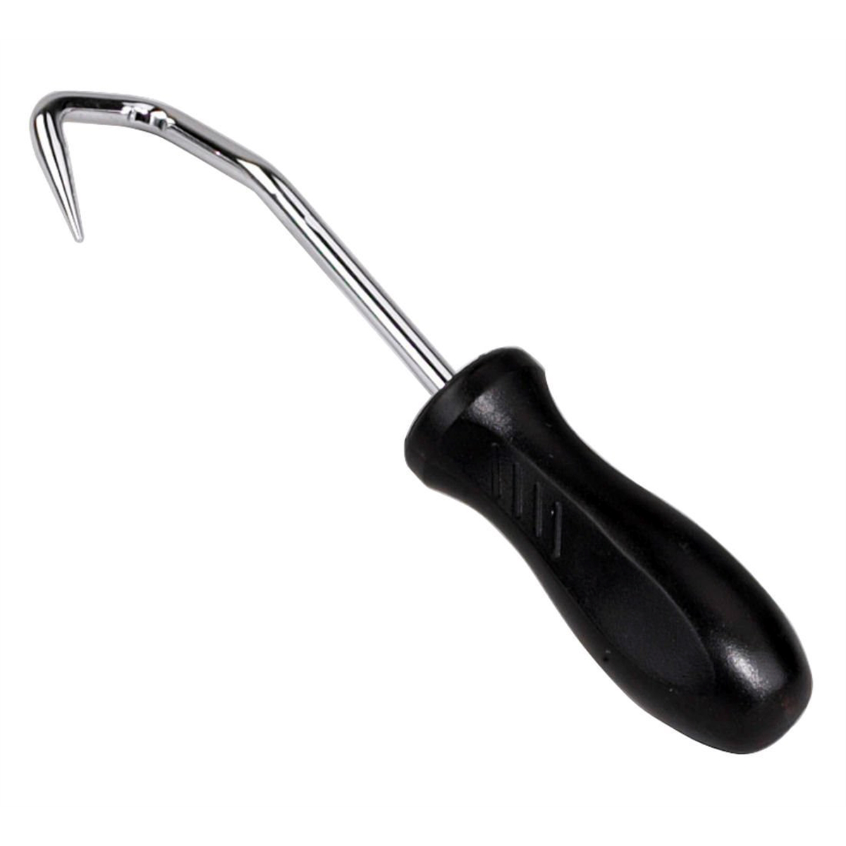 OTC HOSE REMOVAL TOOL