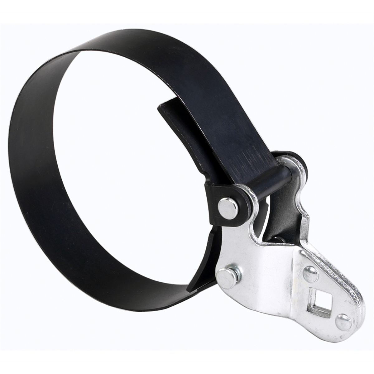 OTC Heavy Duty Oil Filter Wrench - 5-5/32