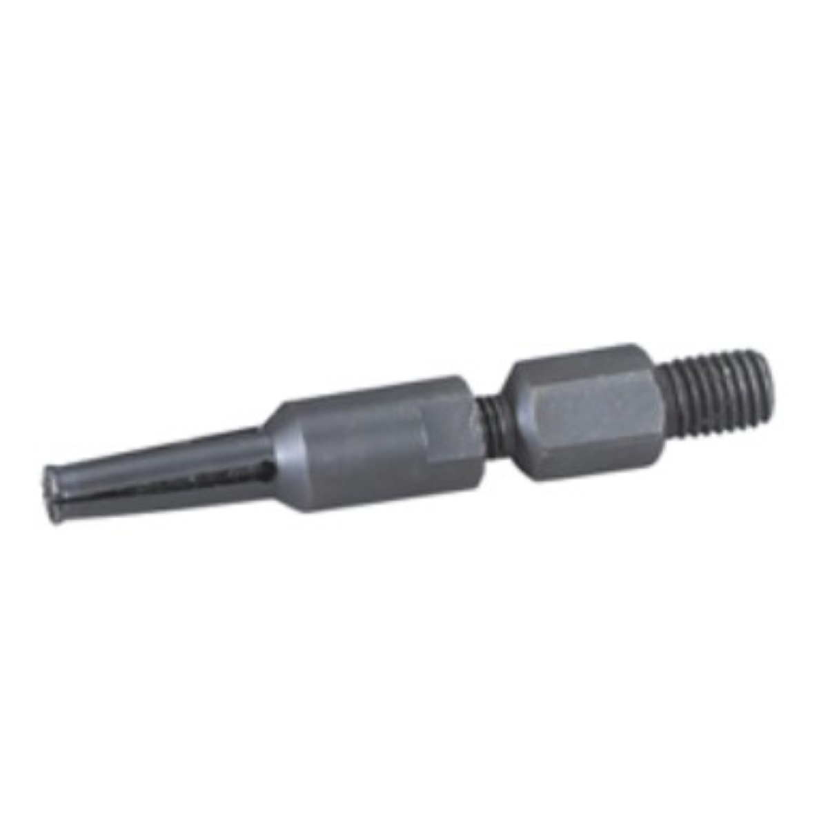 OTC COLLET ASSM XXX