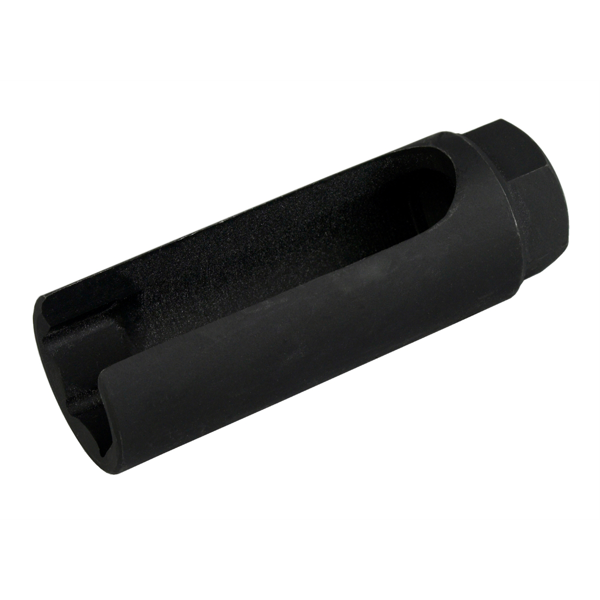 OTC 22mm (7/8