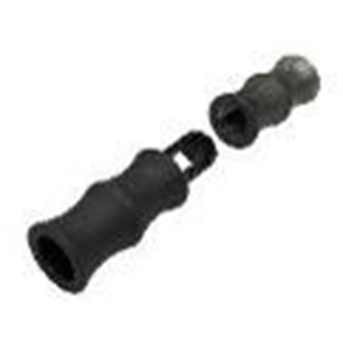 OTC Ergonomic Slide Hammer Grip for 1/2