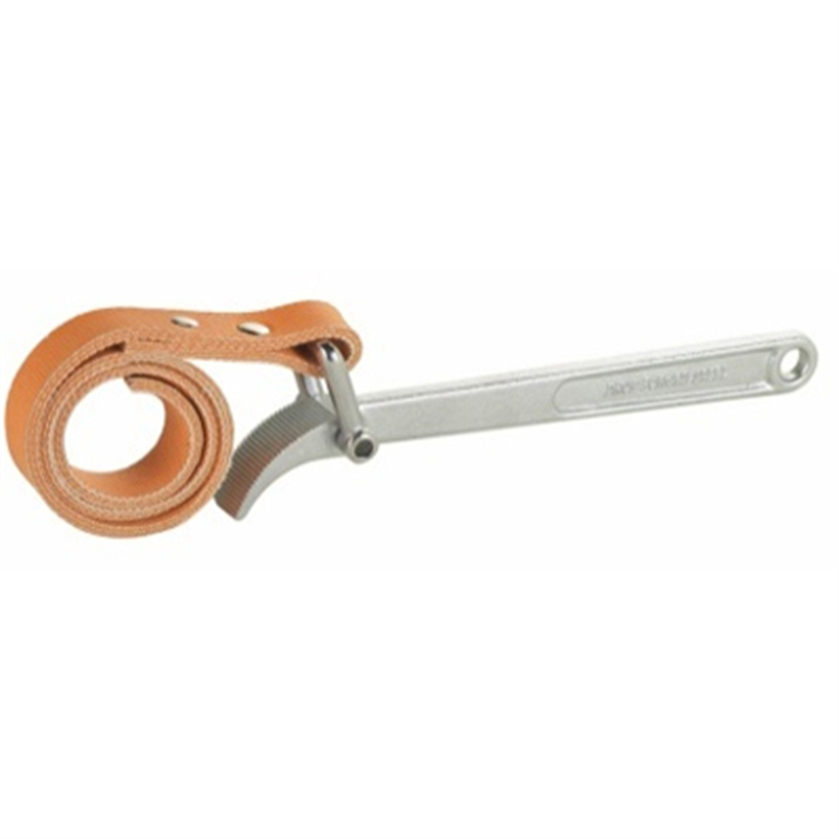 OTC Heavy Duty Pulley Holder