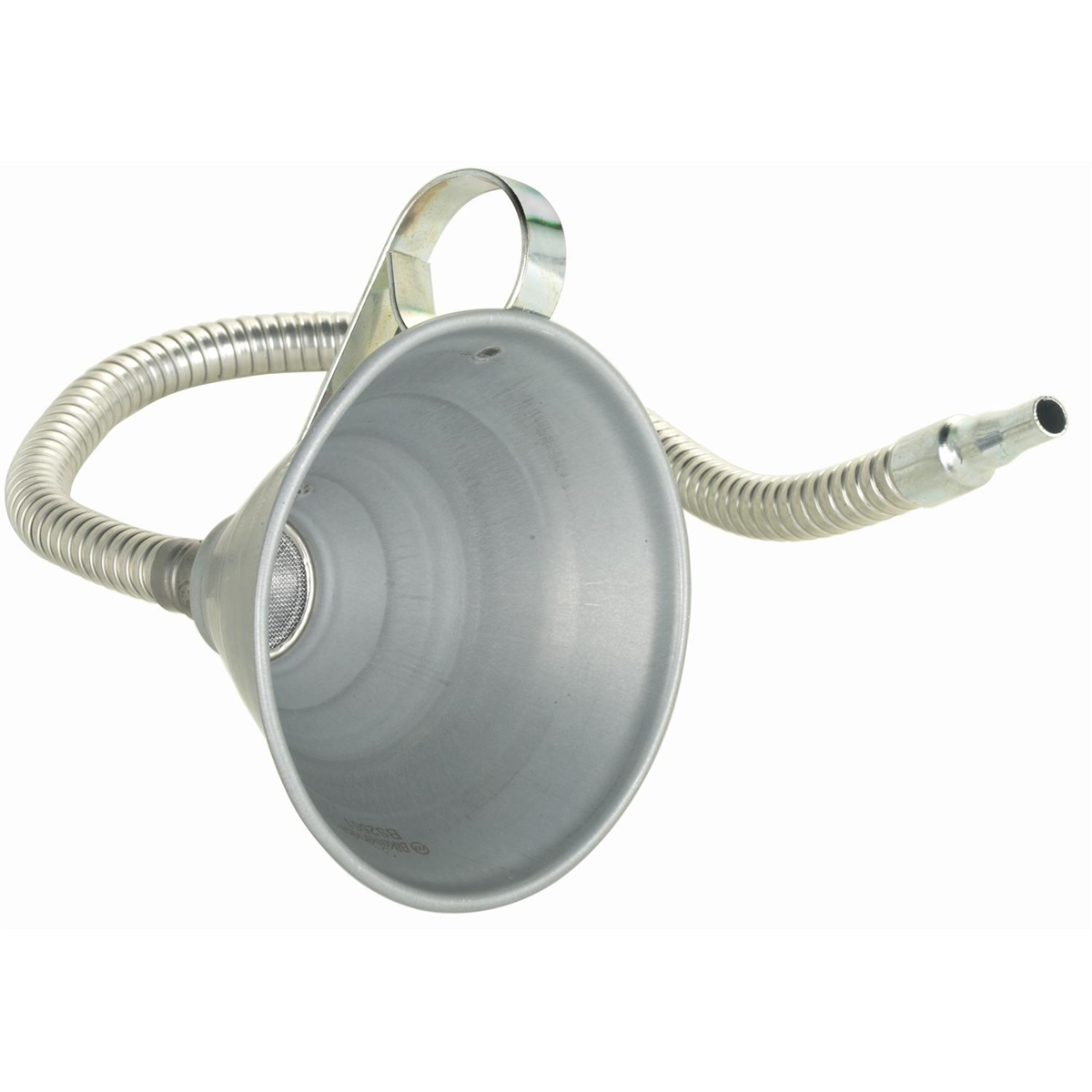 OTC Flexible Spout Funnel