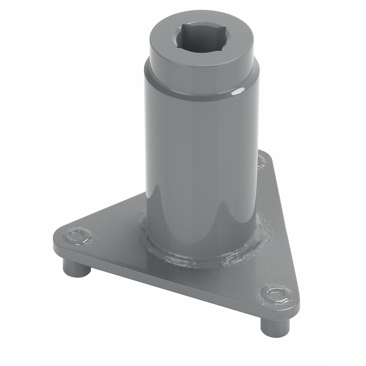 OTC Clutch Spider Tool