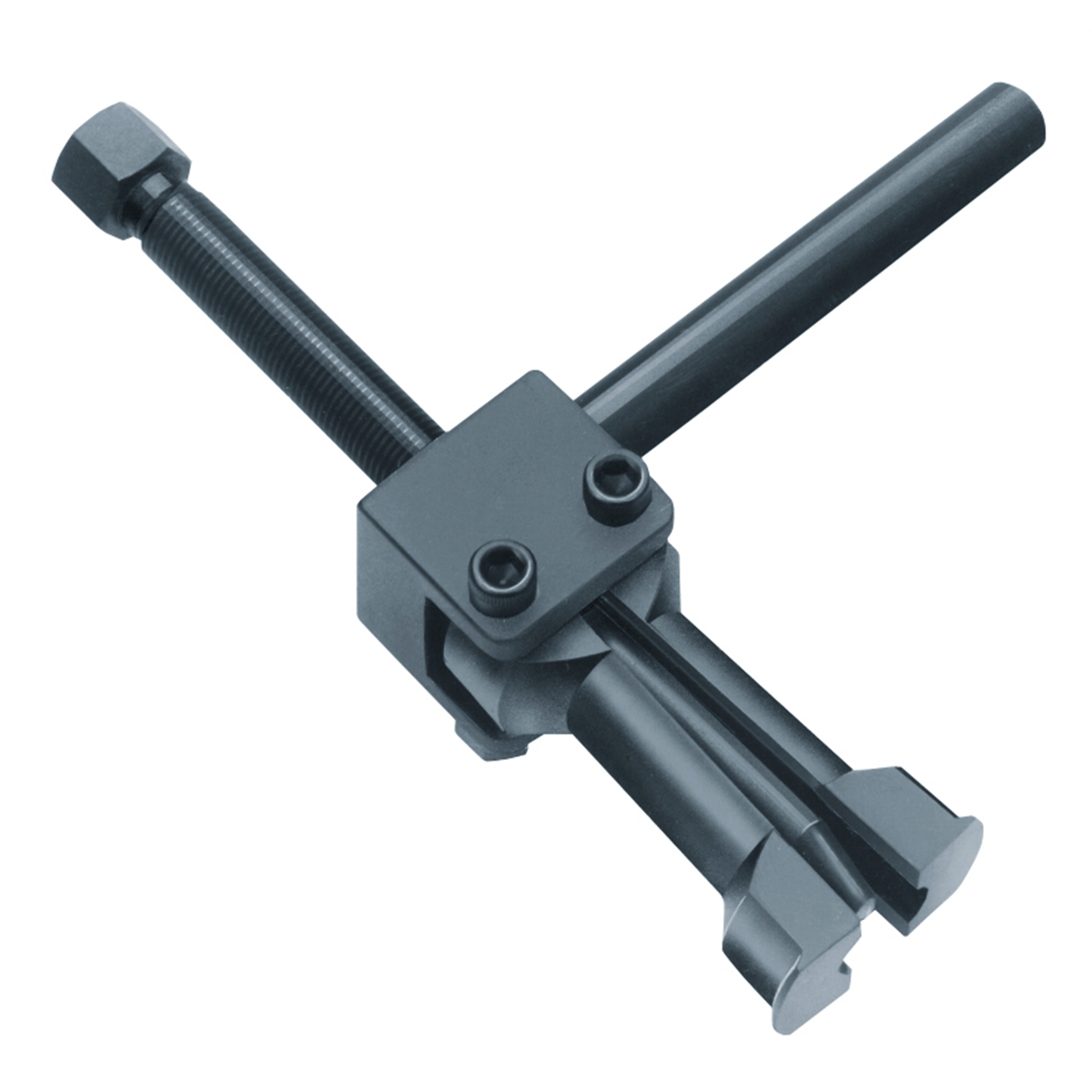 OTC PILOT BEARING PULLER FOR FLYWHEEL 1-1/4IN. ID