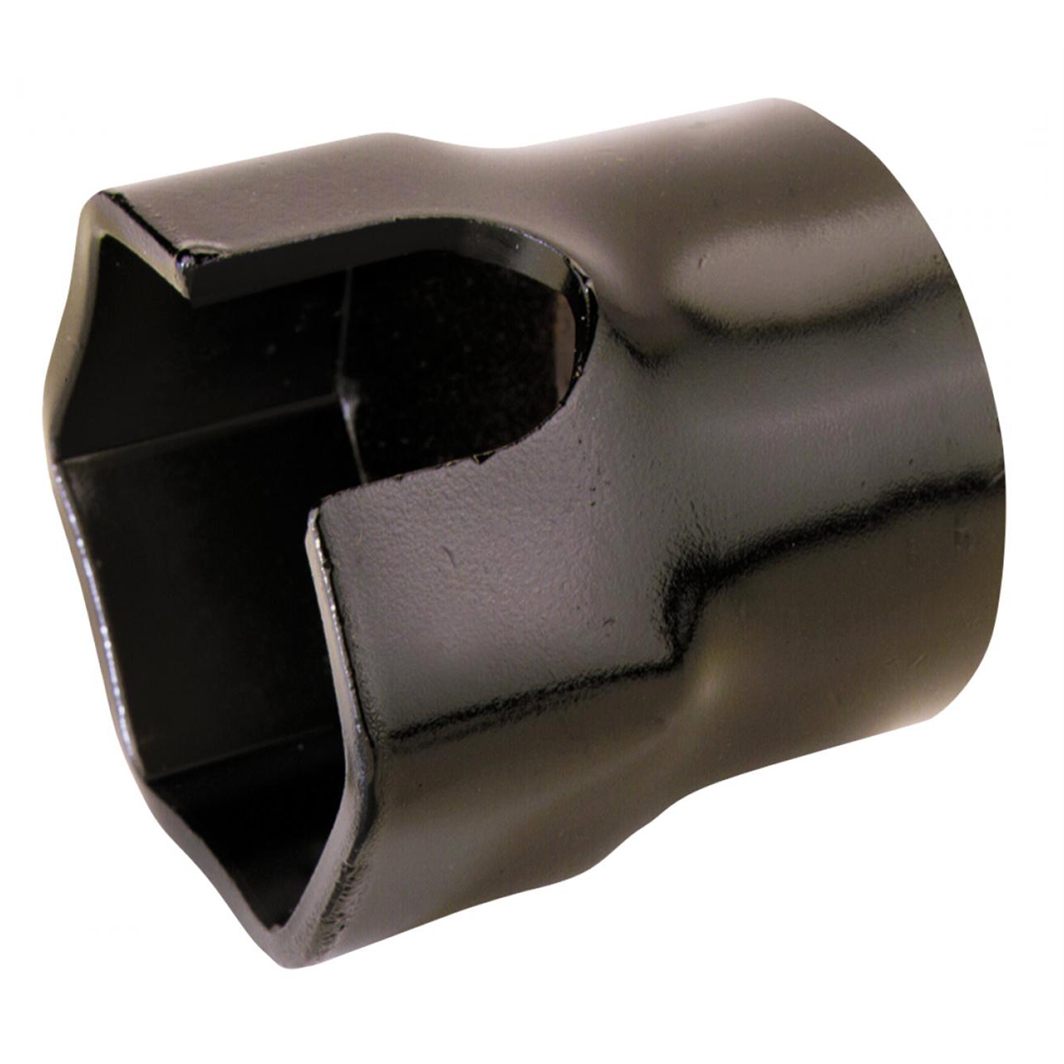 OTC TIE ROD END SOCKET 3/4IN. DRIVE FOR TRUCKS