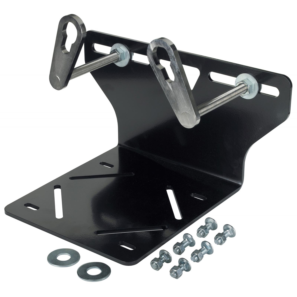 OTC HD Spindle Adapter