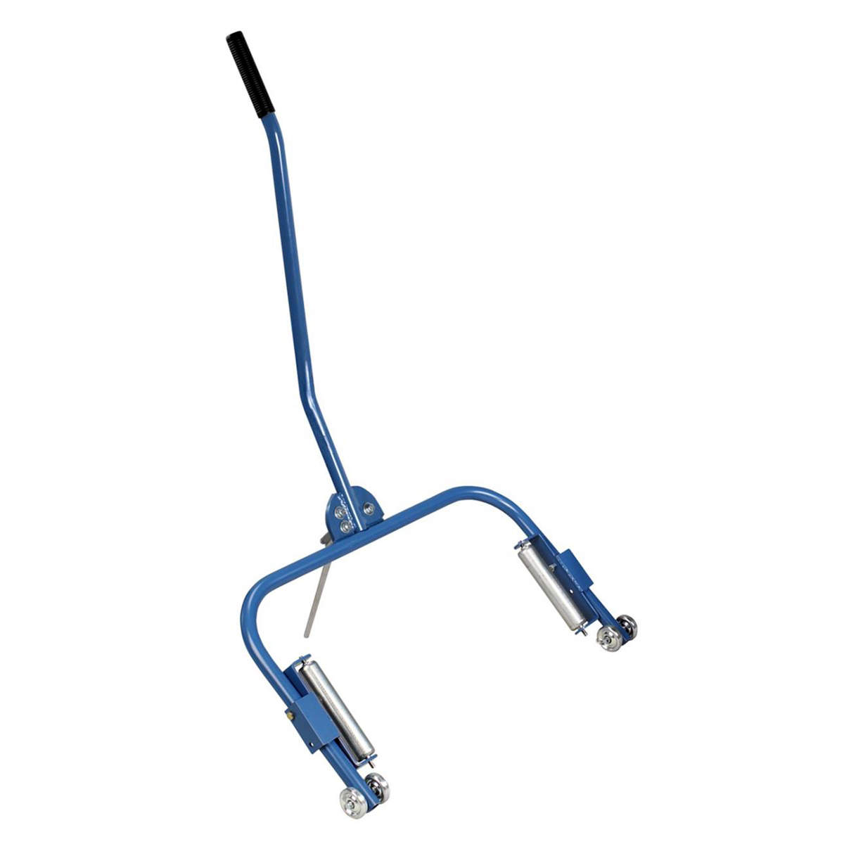 OTC EASY LEVER WHEEL DOLLY 36