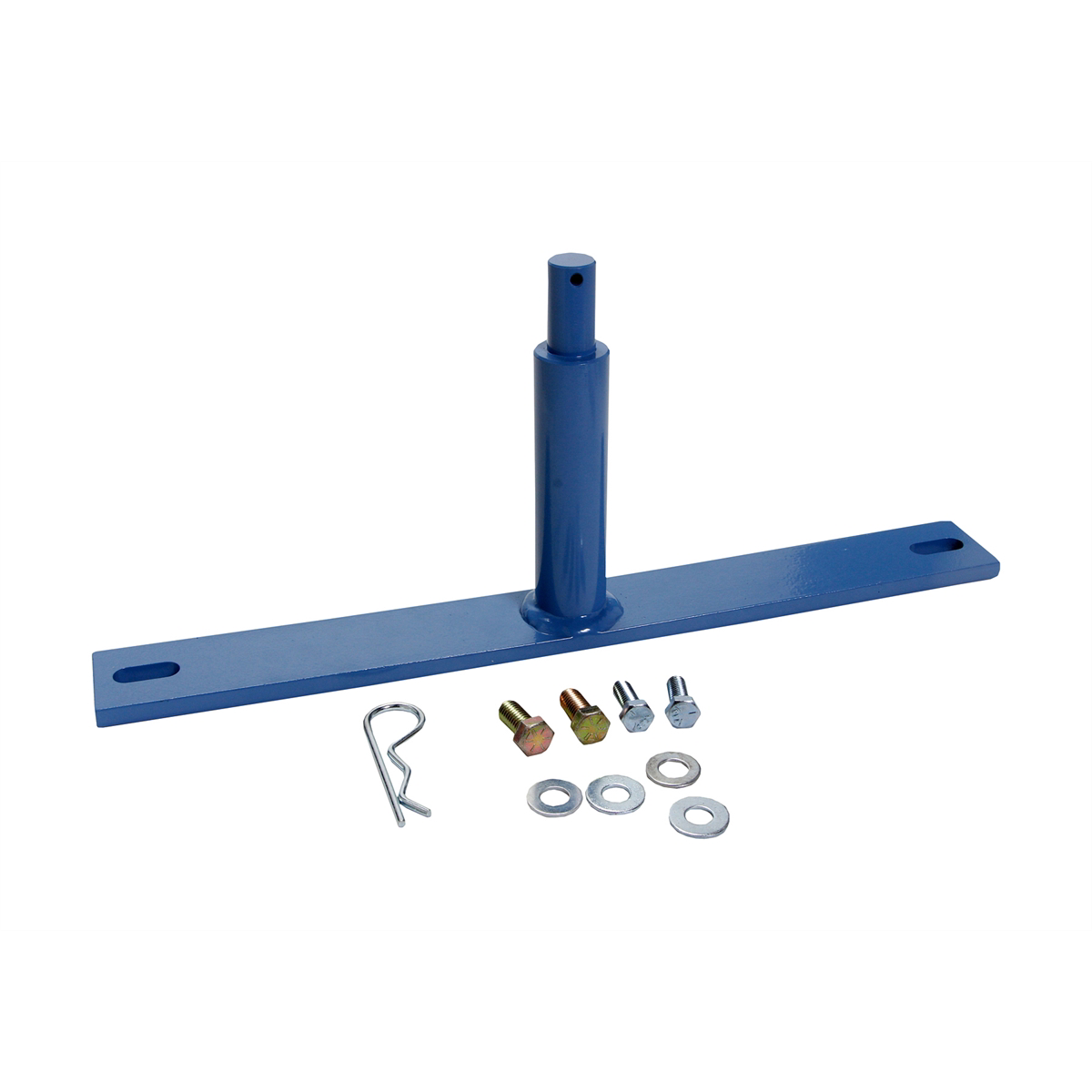 OTC FLYWHEEL HANDLING ATTACHMENT XXX