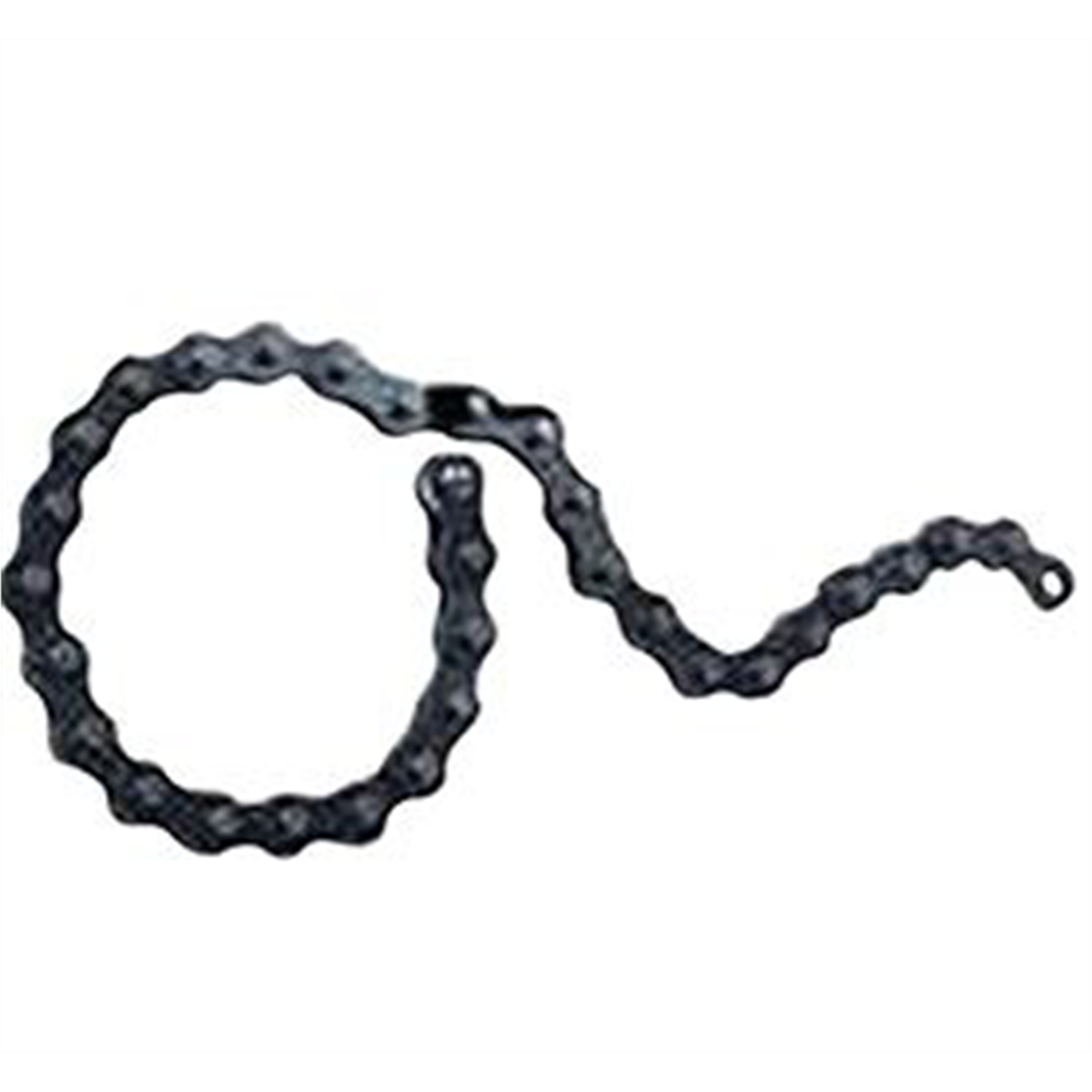 OTC Spare Chain for OTC6969 24