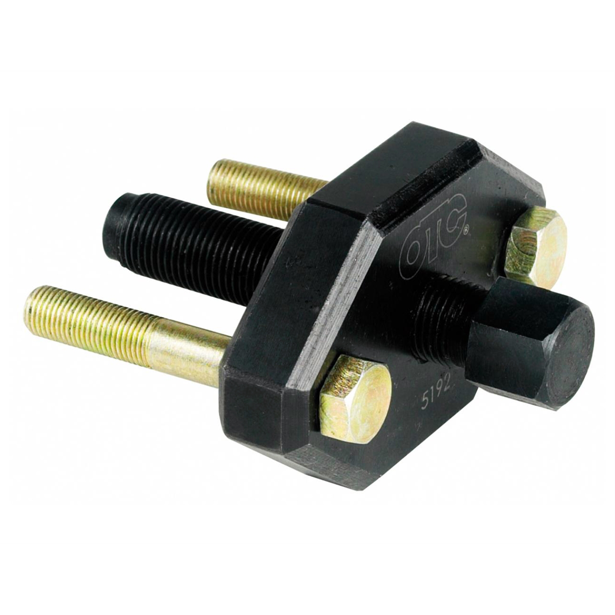 OTC HEAVY DUTY BEARING CUP INSTALLER