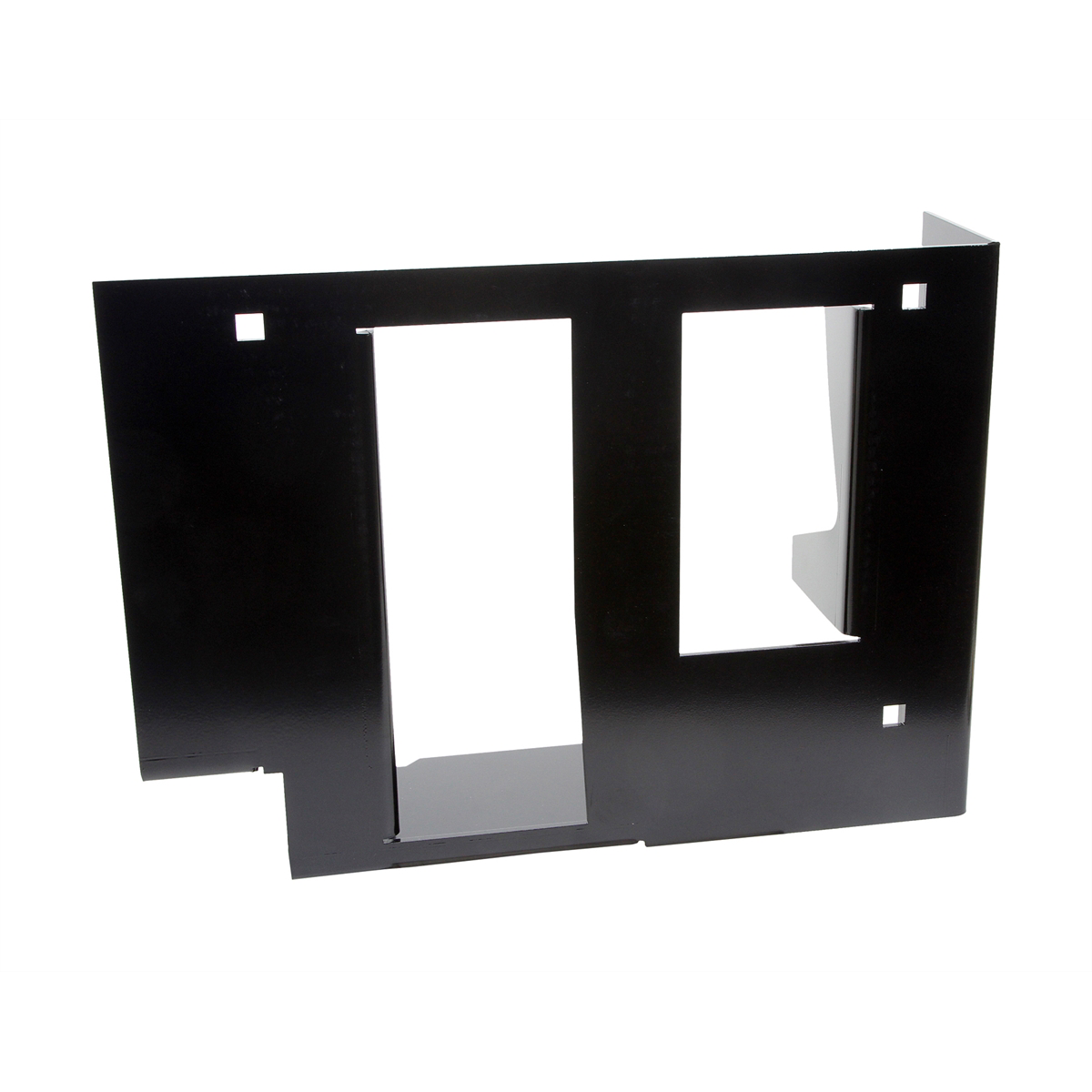 OTC TRANSMISSION ADAPTER PLATE