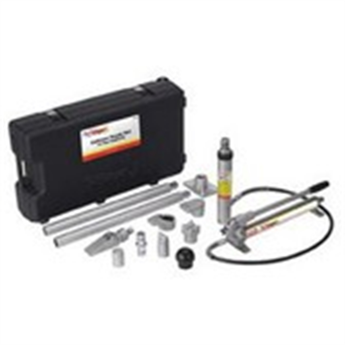 OTC Repair Kit
