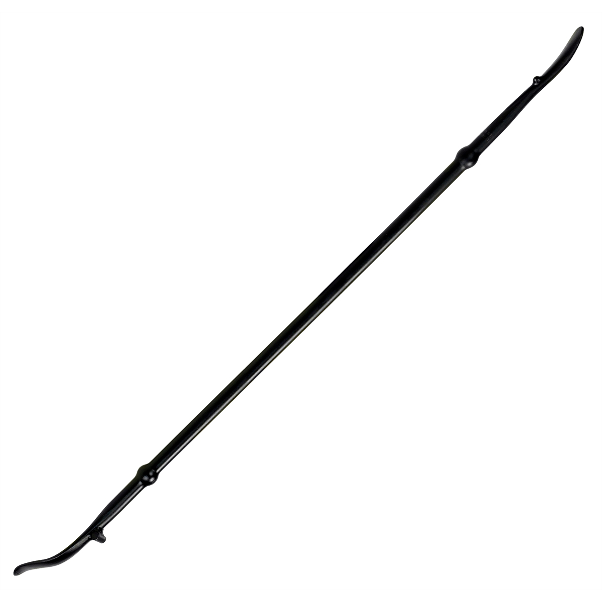 OTC 42