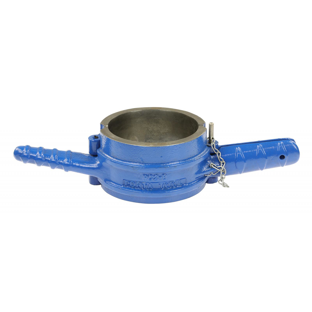OTC Piston Ring Compressor - 4.589