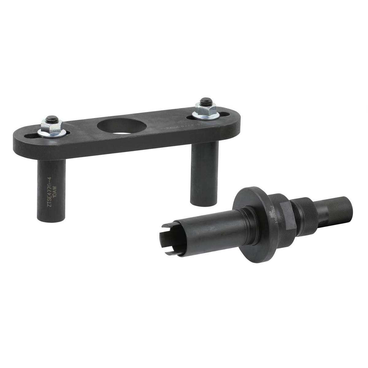OTC Injector Puller