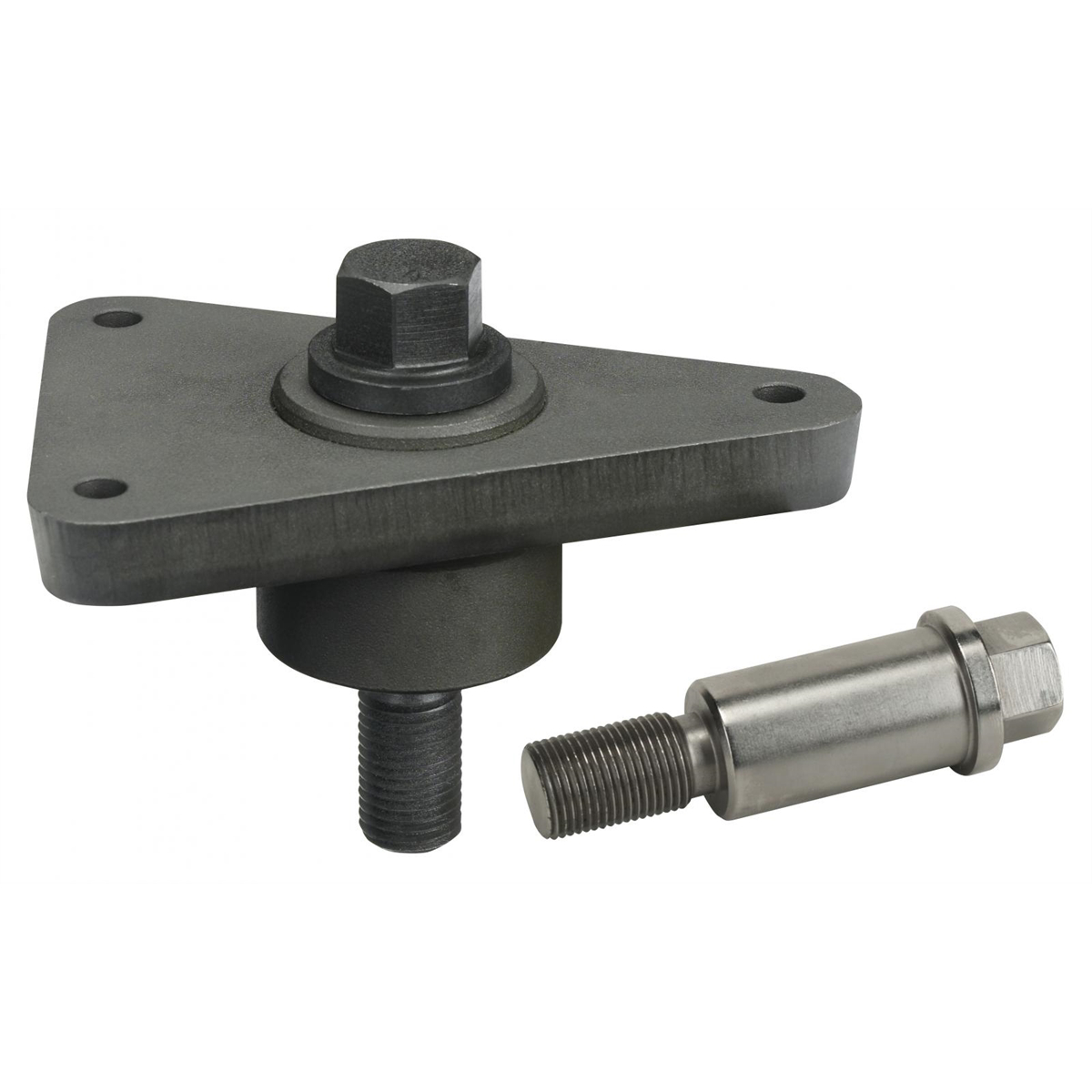 OTC Cam Gear Alignment Fixture