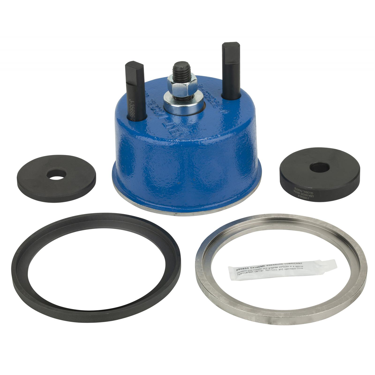 OTC Crankshaft Seal and Wear Sleeve Installer