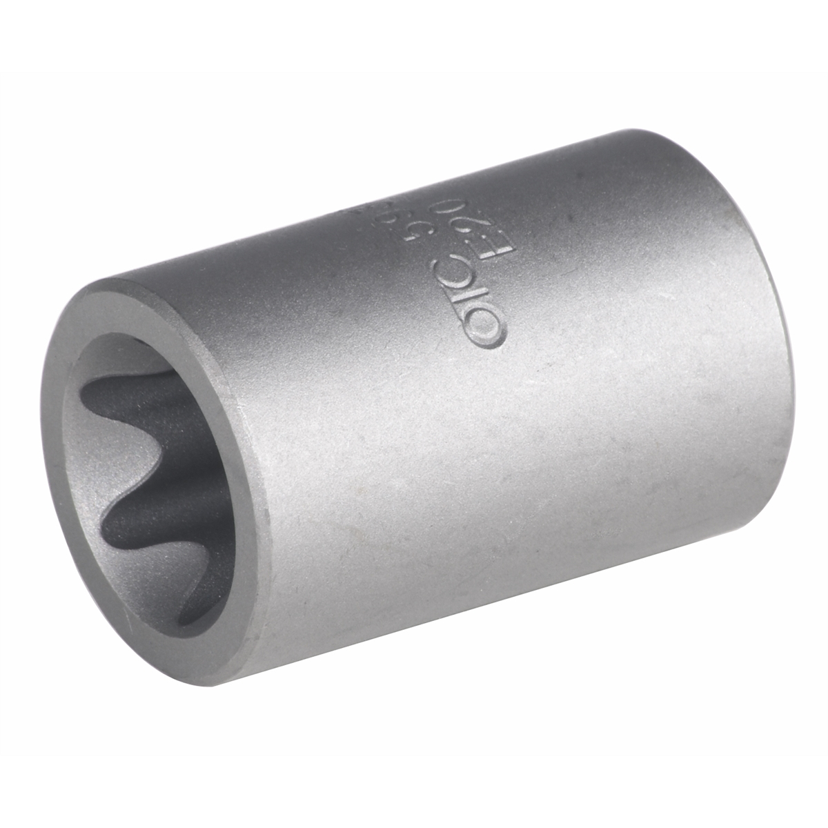 OTC E20 TORX 1/2