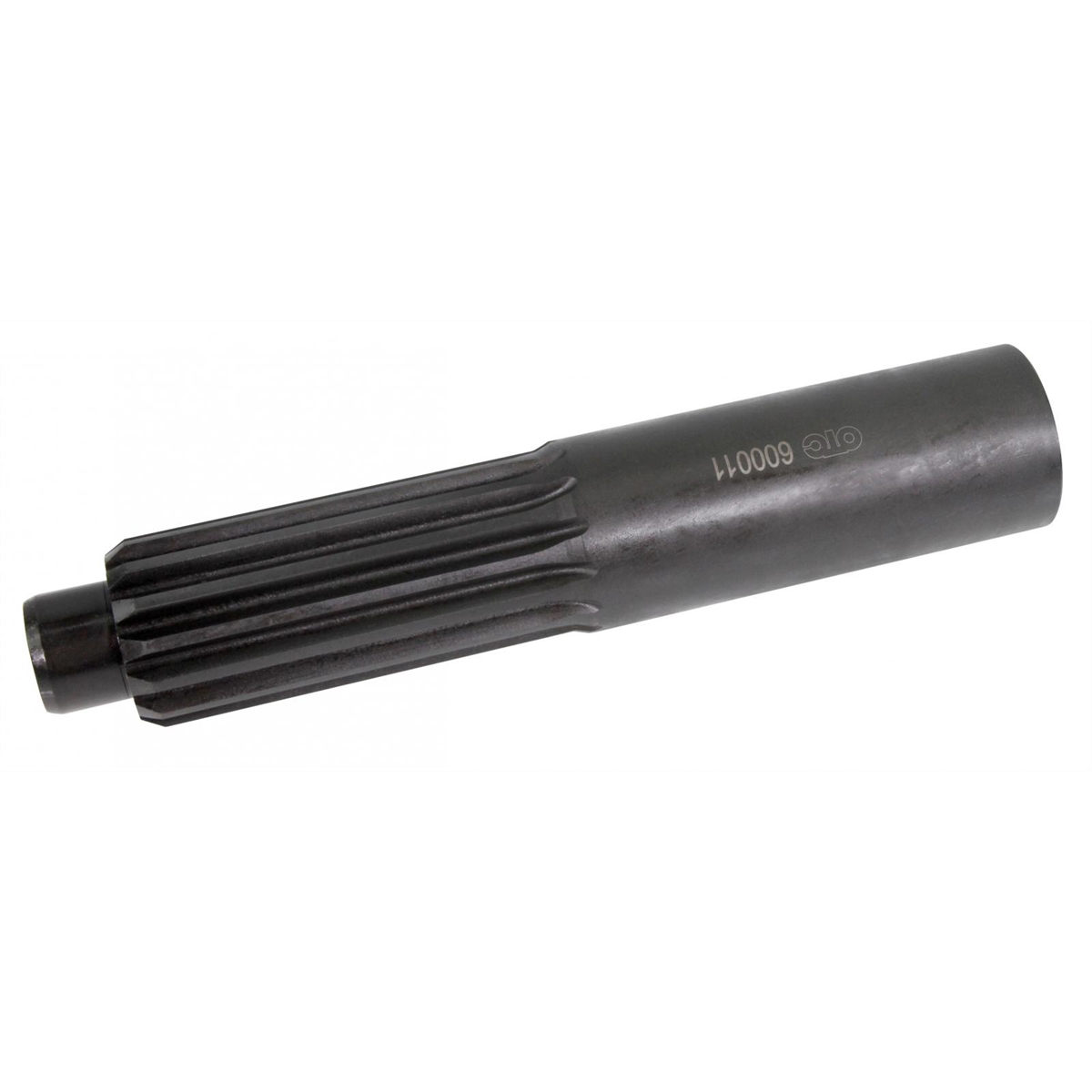 OTC Splined Shaft Adapter for 5015A